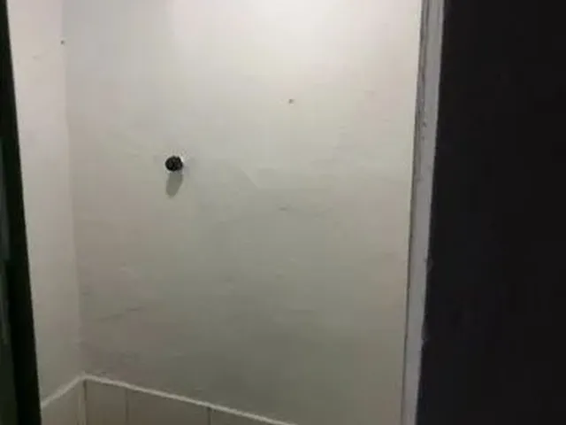 Imagem 2: Casa no Santos Dumont, 2 Quartos