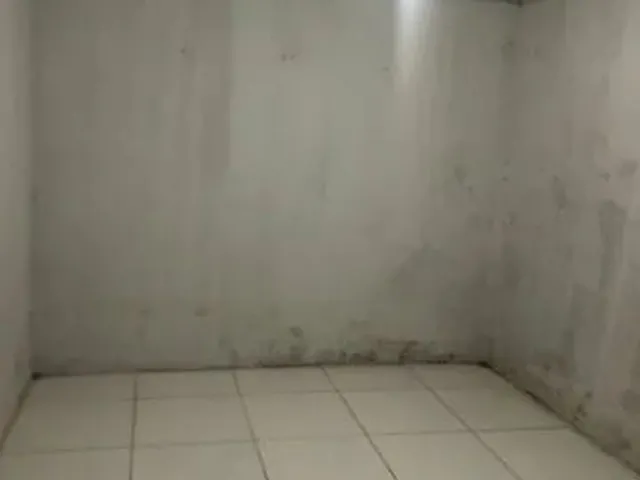 Imagem 6: Casa no Santos Dumont, 2 Quartos