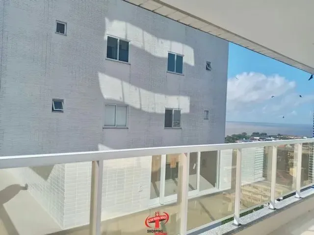 Imagem 6: Apartamento para Locação Central, Macapá