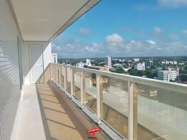 Imagem 10: Apartamento para Locação Central, Macapá