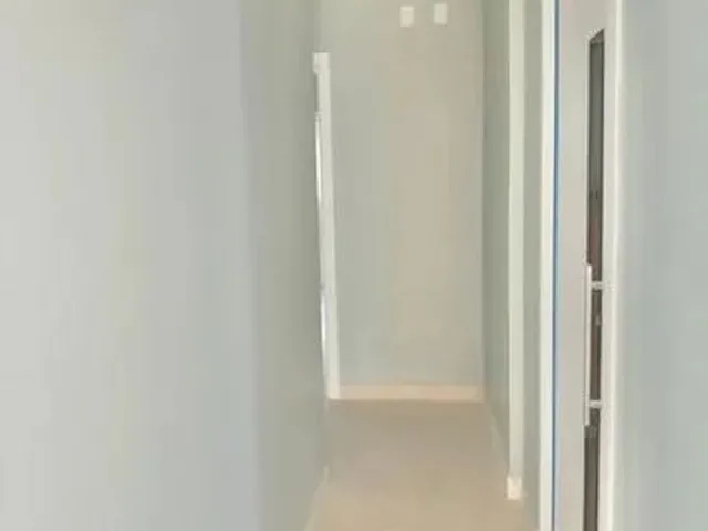 Imagem 9: Apartamento para Locação Central, Macapá