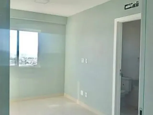 Imagem 8: Apartamento para Locação Central, Macapá