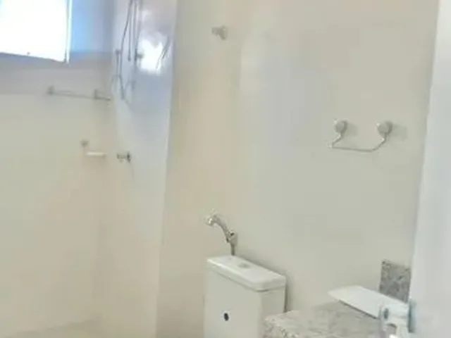 Imagem 12: Apartamento para Locação Central, Macapá
