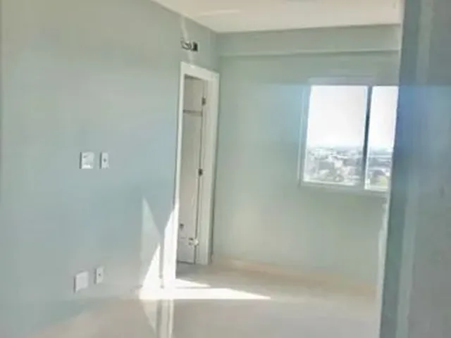 Imagem 11: Apartamento para Locação Central, Macapá