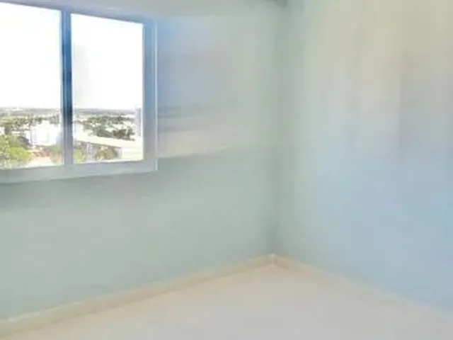 Imagem 7: Apartamento para Locação Central, Macapá