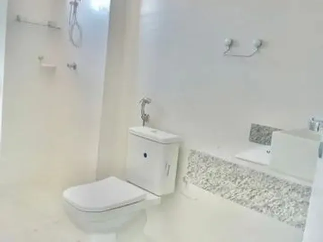 Imagem 3: Apartamento para Locação Central, Macapá