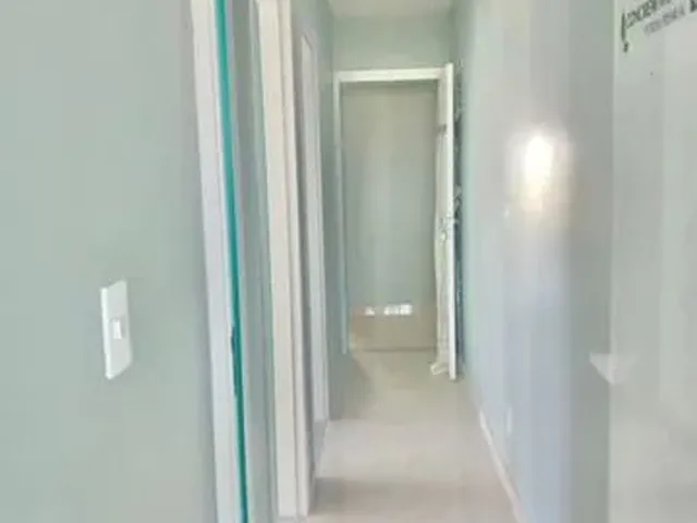 Imagem 5: Apartamento para Locação Central, Macapá