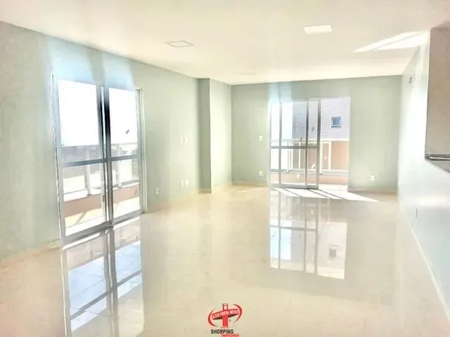 Imagem 13: Apartamento para Locação Central, Macapá