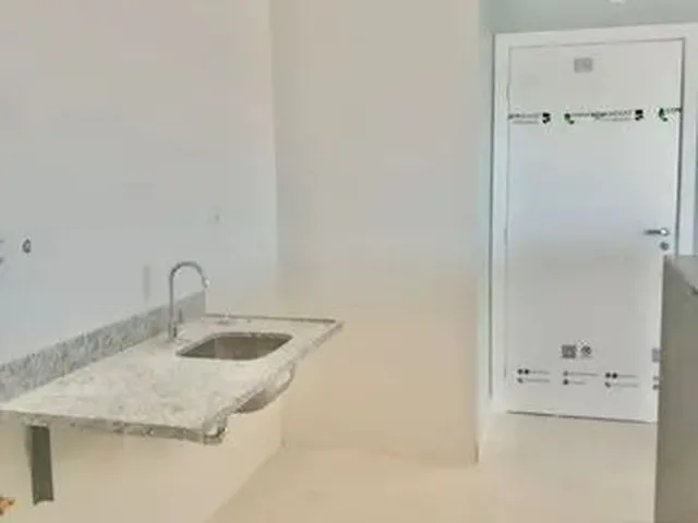 Imagem 2: Apartamento para Locação Central, Macapá