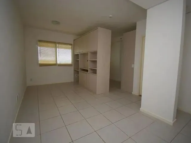 Imagem: Apartamento para Aluguel - Águas Claras