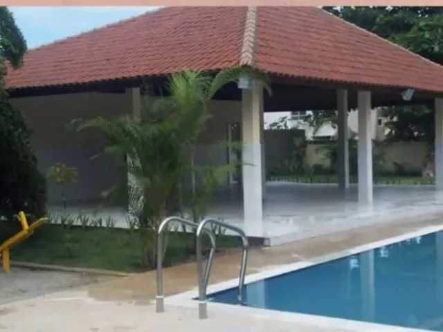 Imagem: Apartamento para Aluguel Tem 49 M² com