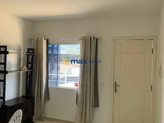 Imagem 7: Itajaí - Apartamento Padrão - Cidade Nova