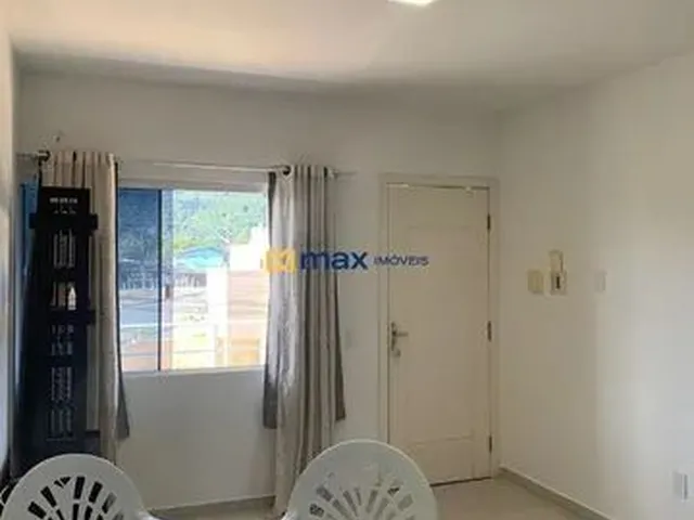Imagem 14: Itajaí - Apartamento Padrão - Cidade Nova