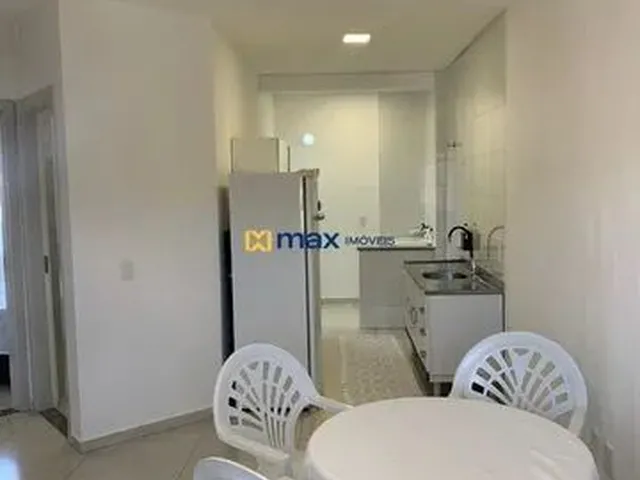 Imagem 9: Itajaí - Apartamento Padrão - Cidade Nova