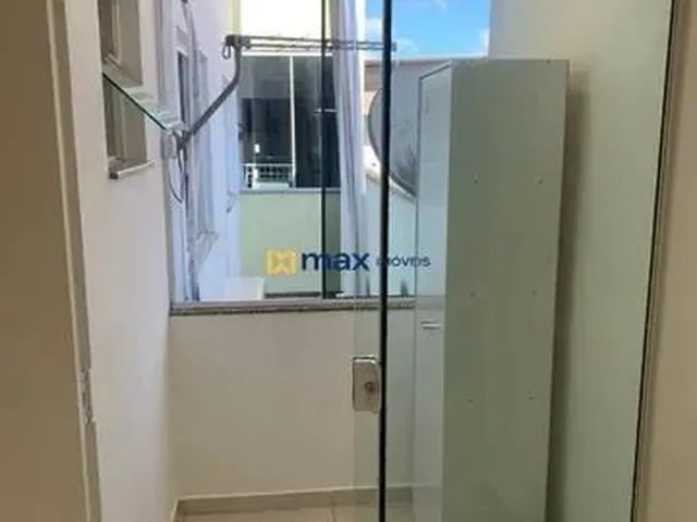Imagem 15: Itajaí - Apartamento Padrão - Cidade Nova