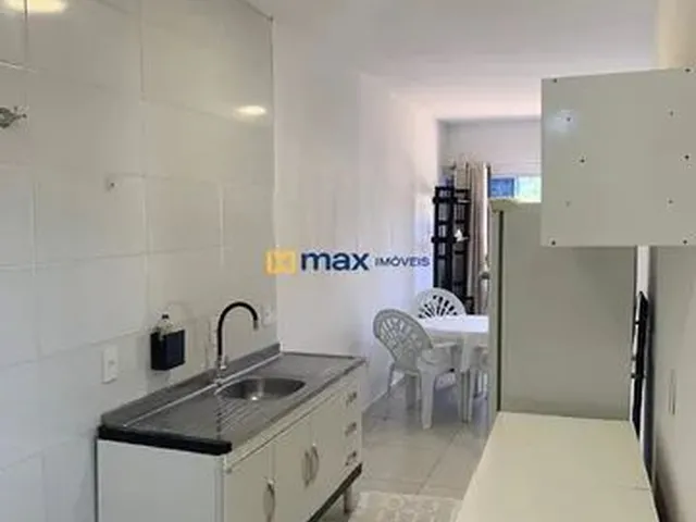 Imagem 2: Itajaí - Apartamento Padrão - Cidade Nova