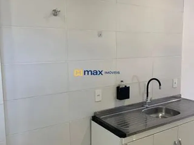 Imagem 12: Itajaí - Apartamento Padrão - Cidade Nova