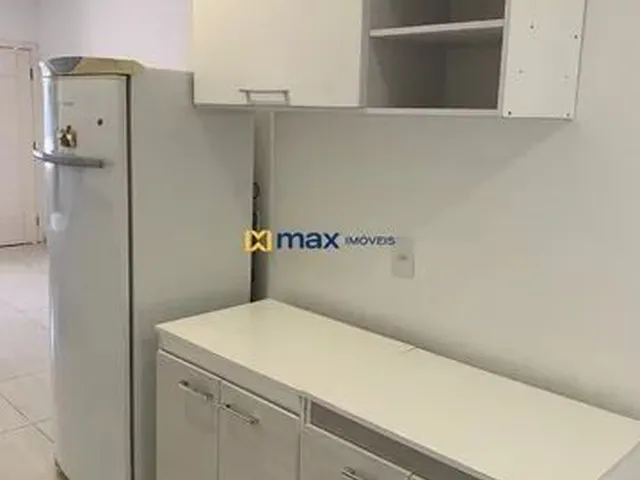 Imagem 4: Itajaí - Apartamento Padrão - Cidade Nova