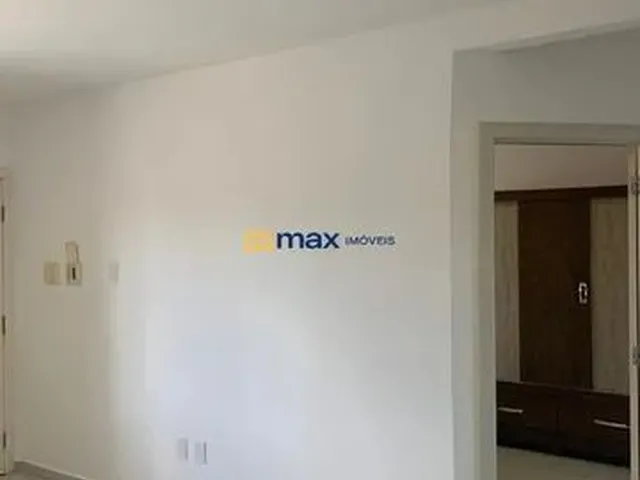 Imagem 11: Itajaí - Apartamento Padrão - Cidade Nova