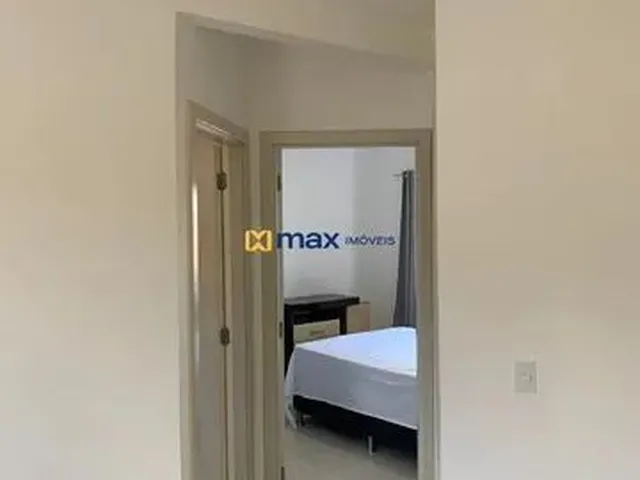 Imagem 13: Itajaí - Apartamento Padrão - Cidade Nova