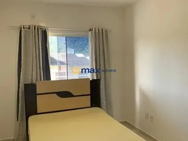 Imagem 5: Itajaí - Apartamento Padrão - Cidade Nova