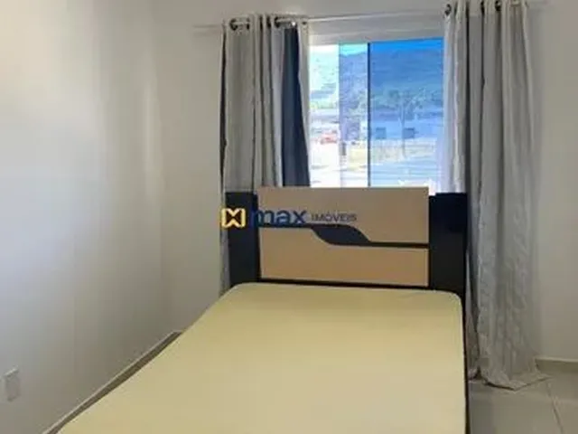 Imagem 6: Itajaí - Apartamento Padrão - Cidade Nova