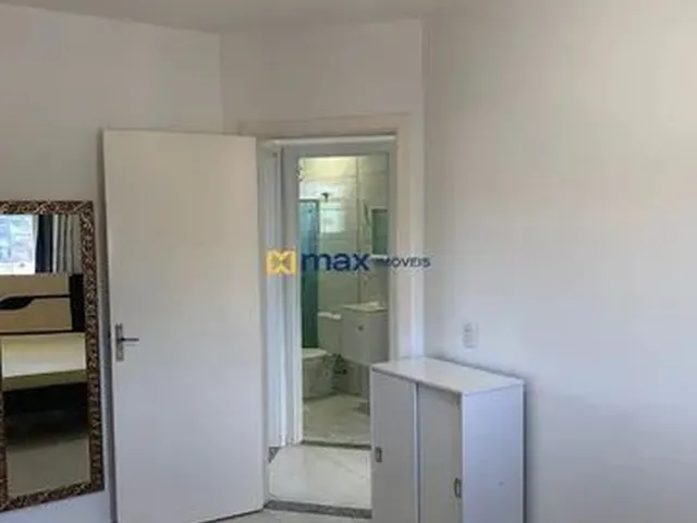 Imagem 3: Itajaí - Apartamento Padrão - Cidade Nova