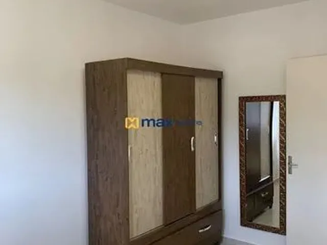 Imagem 10: Itajaí - Apartamento Padrão - Cidade Nova
