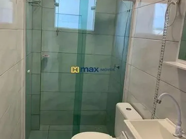 Imagem 16: Itajaí - Apartamento Padrão - Cidade Nova