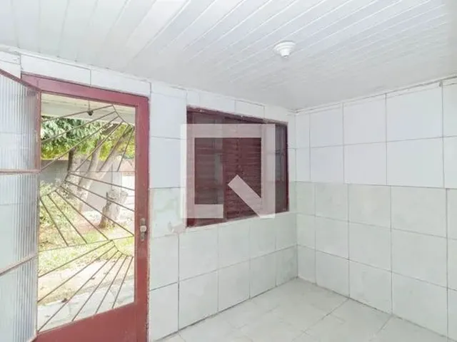 Imagem 14: Casa para Aluguel - Bairro Fátima, 1 Quarto, 50 M2
