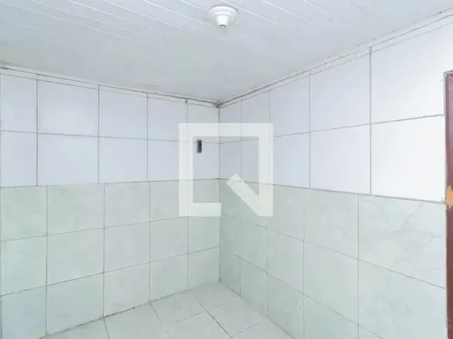 Imagem 10: Casa para Aluguel - Bairro Fátima, 1 Quarto, 50 M2