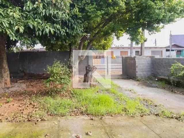 Imagem 12: Casa para Aluguel - Bairro Fátima, 1 Quarto, 50 M2
