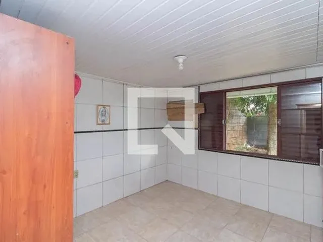 Imagem 15: Casa para Aluguel - Bairro Fátima, 1 Quarto, 50 M2