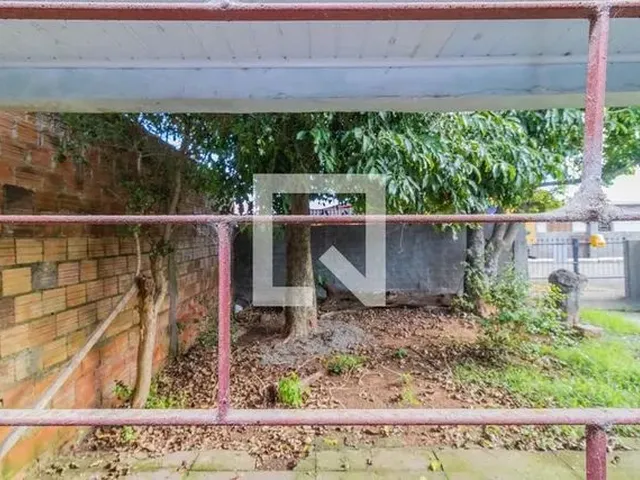 Imagem 8: Casa para Aluguel - Bairro Fátima, 1 Quarto, 50 M2