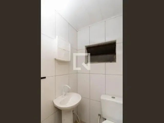 Imagem 11: Casa para Aluguel - Bairro Fátima, 1 Quarto, 50 M2