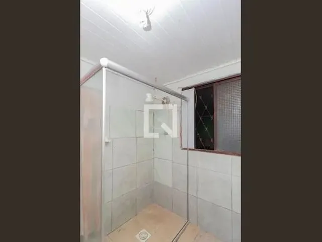 Imagem 5: Casa para Aluguel - Bairro Fátima, 1 Quarto, 50 M2