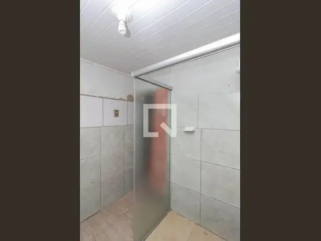 Imagem 13: Casa para Aluguel - Bairro Fátima, 1 Quarto, 50 M2