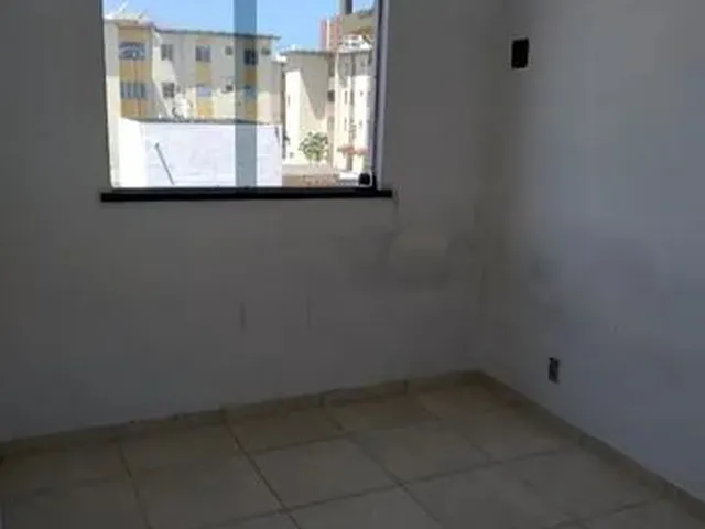 Imagem: Alugo Apartamento Cond. Estrela do Mar