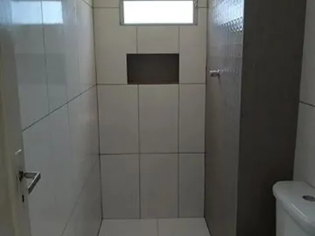 Imagem 4: Alugo Apartamento Cond. Estrela do Mar