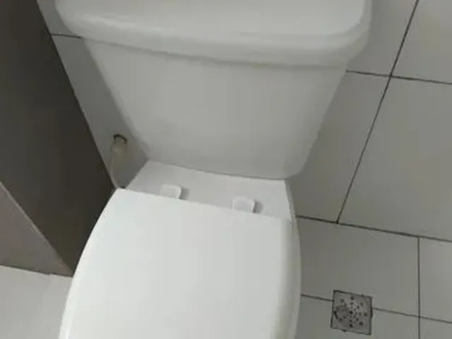 Imagem 2: Alugo Apartamento Cond. Estrela do Mar