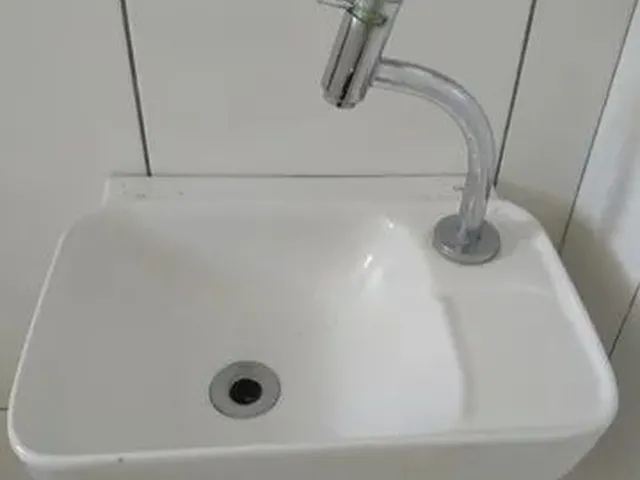 Imagem 3: Alugo Apartamento Cond. Estrela do Mar