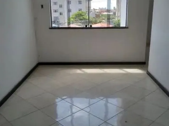 Imagem 5: Alugo Apartamento Cond. Estrela do Mar
