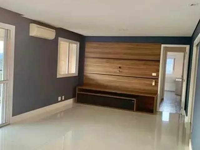Imagem: Cond. Alpha Vita, Apartamento com 3 Suítes