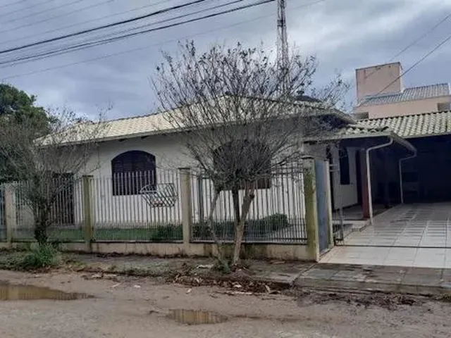 Imagem: Lagoa da Conceição