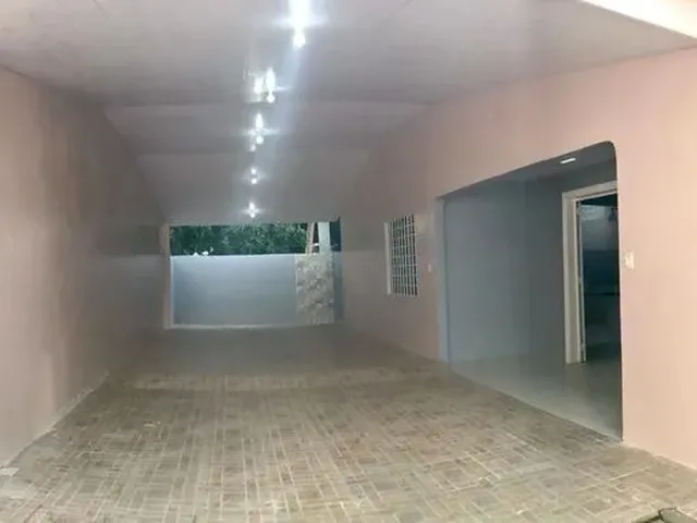 Imagem: Casa no São Pedro (Ótima Localização