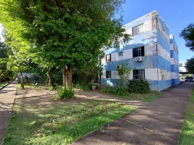 Imagem: Apt na Coroa do Meio 3/4 Suite