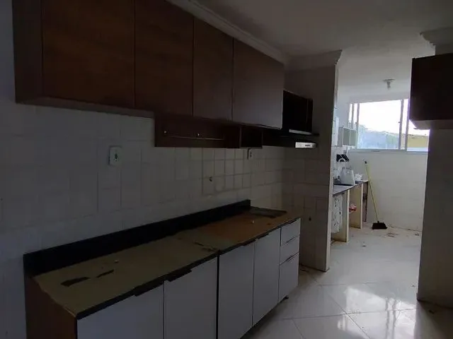 Imagem 2: Apt na Coroa do Meio 3/4 Suite