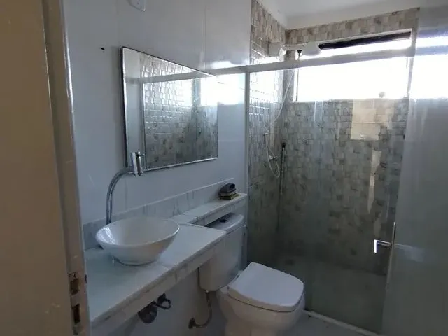 Imagem 6: Apt na Coroa do Meio 3/4 Suite