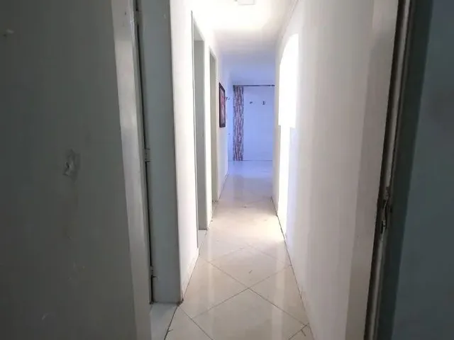 Imagem 3: Apt na Coroa do Meio 3/4 Suite