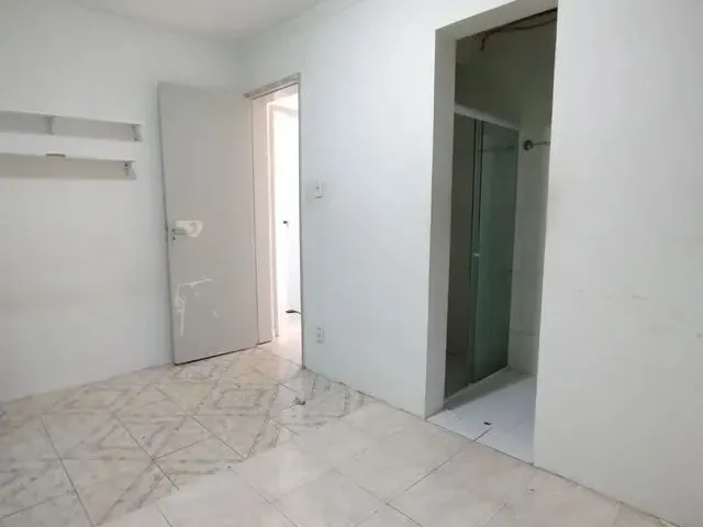 Imagem 5: Apt na Coroa do Meio 3/4 Suite